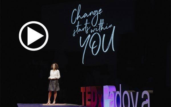 KEYNOTE-SPEAKING-3-600x375