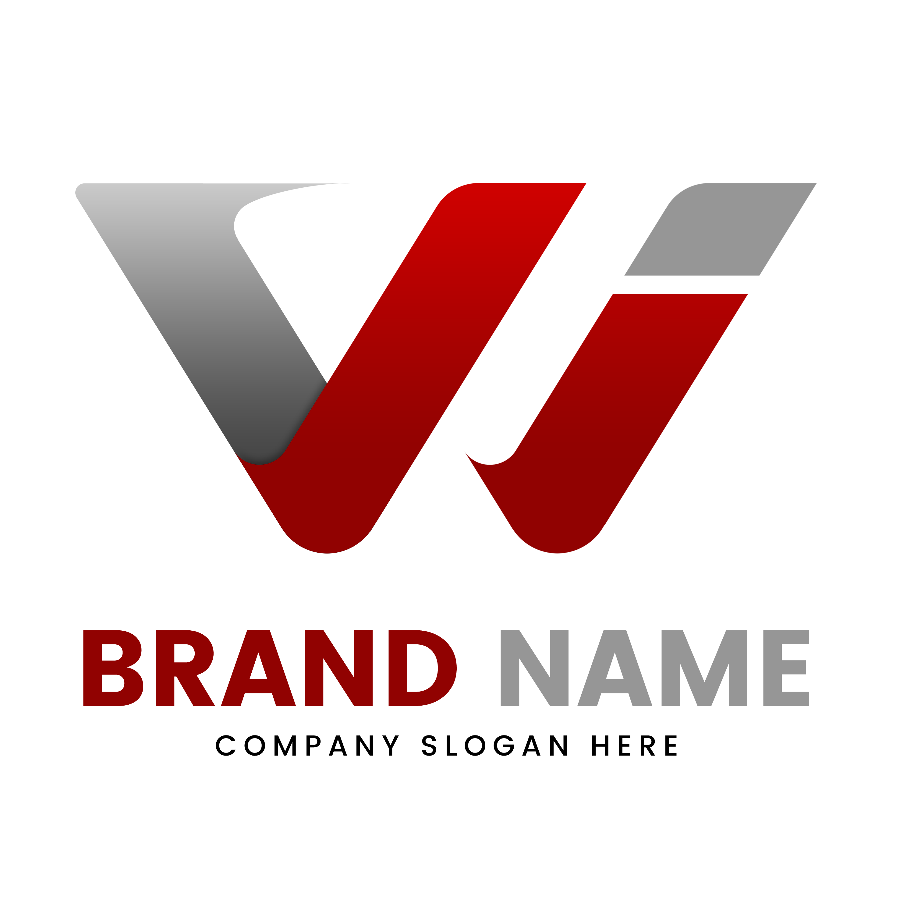 WI-Letters-Logo-Design-Template-PNG-Transparent
