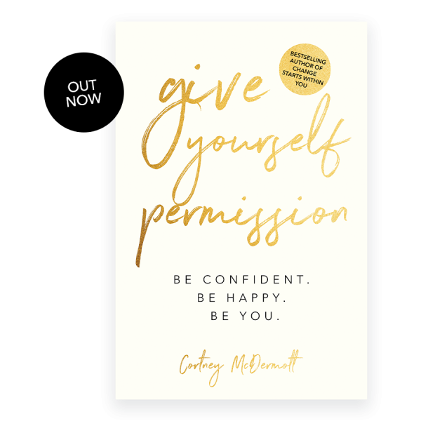 book-new_front-600x600