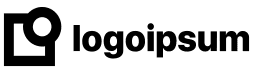 logo-1b